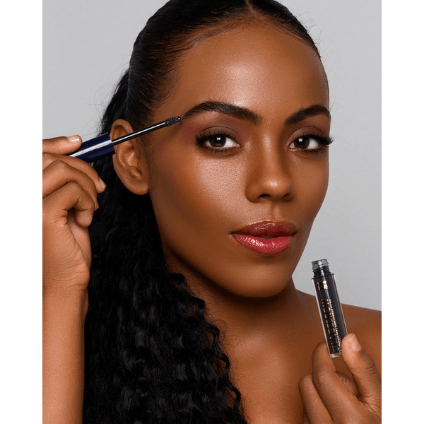 BT Lacebrow Granite - Image 4