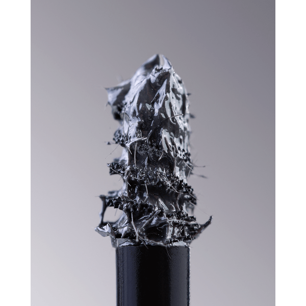 BT Lacebrow Grey - Image 3