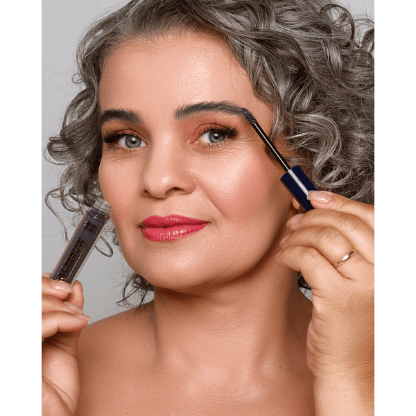 BT Lacebrow Grey - Image 7