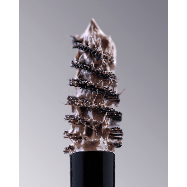 BT Lacebrow Light Brown - Image 2