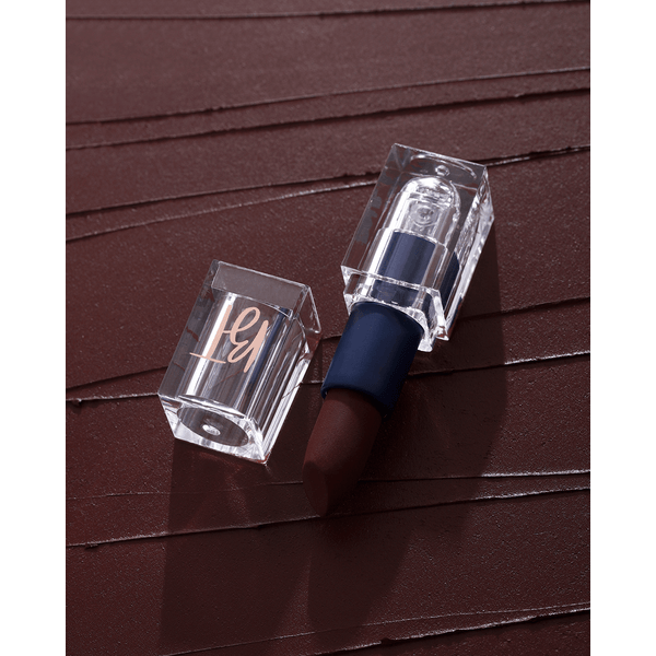 BT LUX+ Anastasia - Image 2