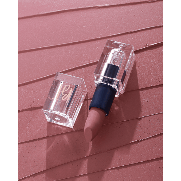 BT LUX+ Natasha - Image 2