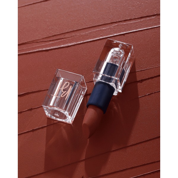 BT LUX+ Manu - Image 2