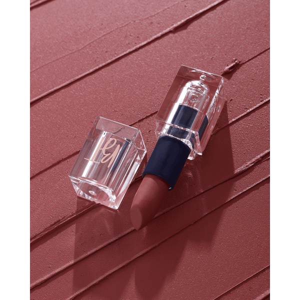 BT LUX+ Kate - Image 2