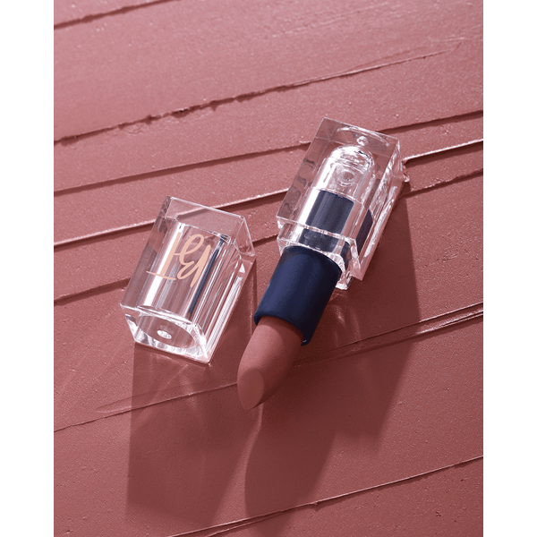 BT LUX+ Carla - Image 2