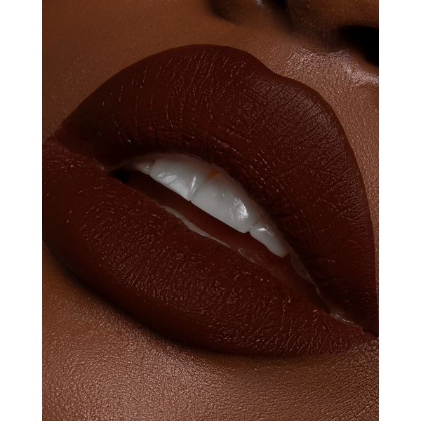 BT LUX+ Anastasia - Image 3