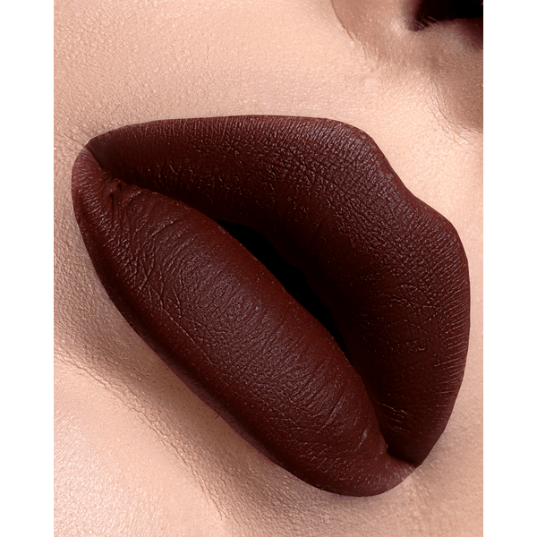 BT LUX+ Anastasia - Image 4