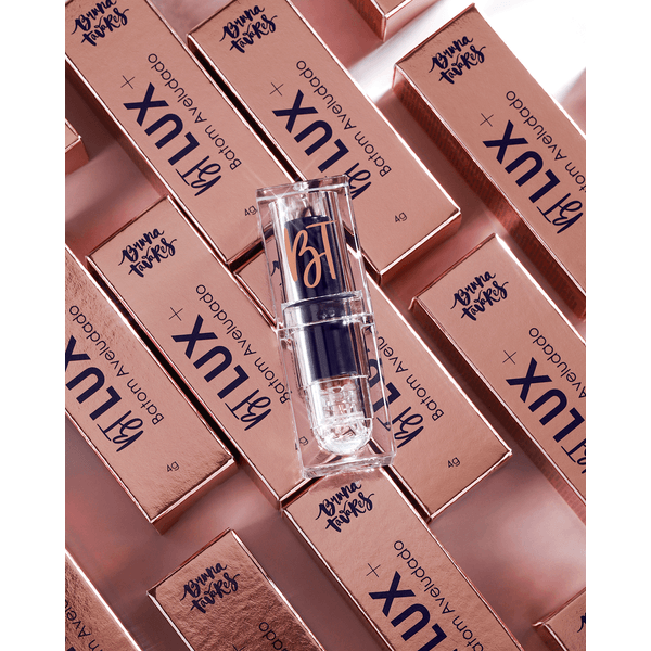 BT LUX+ Anastasia - Image 5