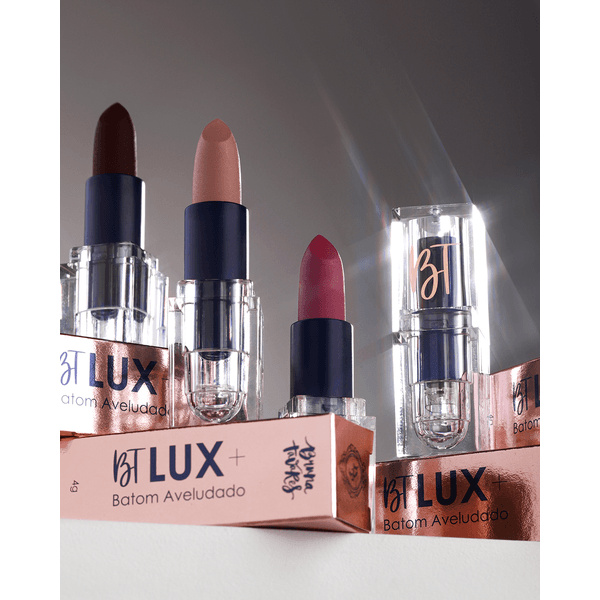 BT LUX+ Anastasia - Image 6