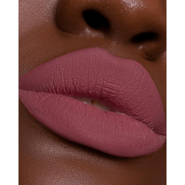 BT LUX+ Natasha - Image 3