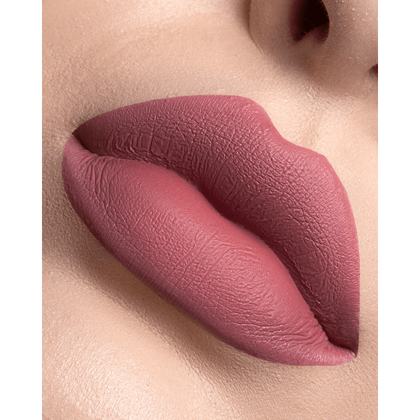 BT LUX+ Natasha - Image 4