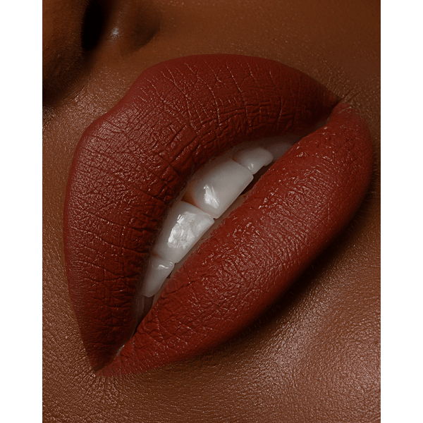 BT LUX+ Manu - Image 3