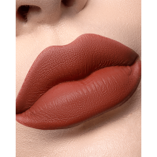 BT LUX+ Manu - Image 4