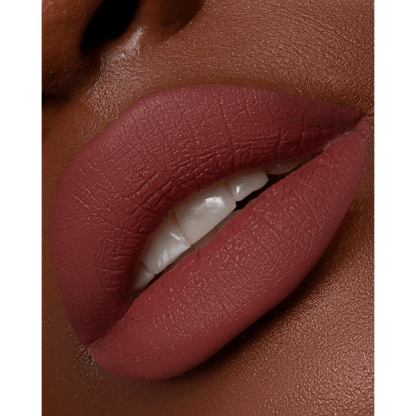 BT LUX+ Kate - Image 3