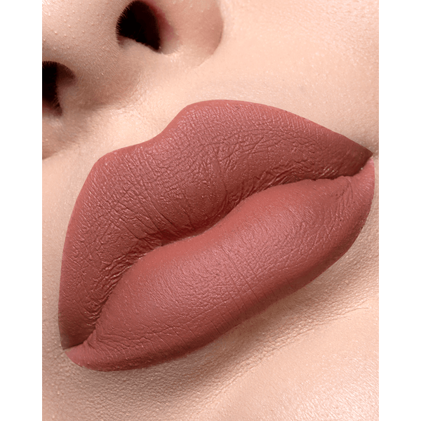 BT LUX+ Kate - Image 4