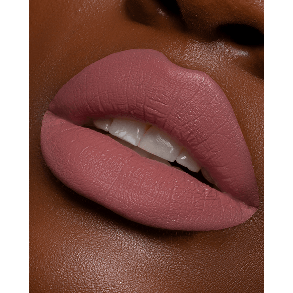 BT LUX+ Carla - Image 3