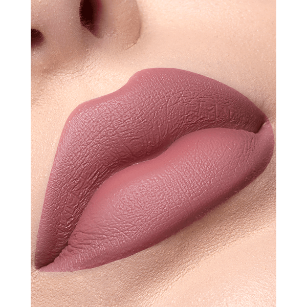 BT LUX+ Carla - Image 4