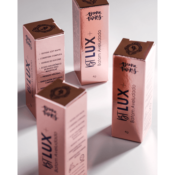 BT LUX+ Carla - Image 7