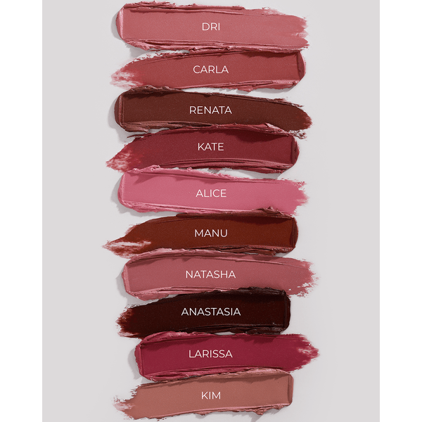 BT LUX+ Carla - Image 8