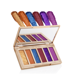 Disney Wish Magic In Every Wish