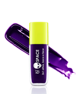 BT Space Gloss Sombra 3x1 UFO