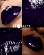 BT Space Gloss Sombra 3x1 UFO - Image 4