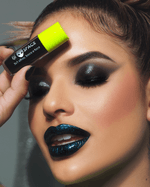 BT Space Gloss Sombra 3x1 UFO - Image 5