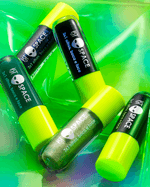 BT Space Gloss Sombra 3x1 UFO - Image 7