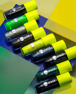 BT Space Gloss Sombra 3x1 UFO - Image 8