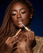 Disney Wish Gloss Labial Wish - Image 3