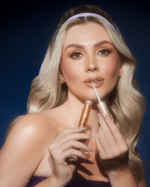 Disney Wish Gloss Labial Wish - Image 4