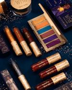 Disney Wish Gloss Labial Wish - Image 8