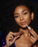 Disney Wish Gloss Labial Kingdom - Image 5