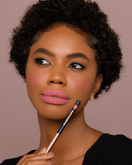 BT Lipshape Rose Brown - Image 6
