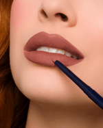 BT Lipshape Taupe Brown - Image 3