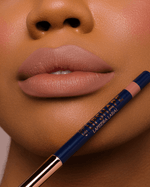 BT Lipshape Taupe Brown - Image 4