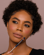 BT Lipshape Taupe Brown - Image 6