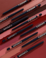 BT Lipshape Taupe Brown - Image 7