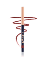 BT Lipshape Red Carpet