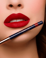 BT Lipshape Red Carpet - Image 3