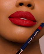 BT Lipshape Red Carpet - Image 4