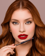 BT Lipshape Red Carpet - Image 6