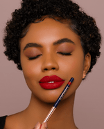 BT Lipshape Red Carpet - Image 5