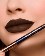 BT Lipshape Deep Brown - Image 3