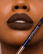 BT Lipshape Deep Brown - Image 4