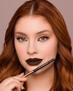 BT Lipshape Deep Brown - Image 5