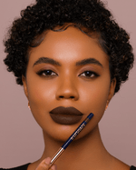 BT Lipshape Deep Brown - Image 6