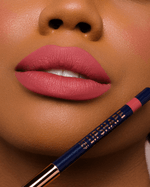 BT Lipshape Terracota - Image 4