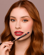 BT Lipshape Terracota - Image 5