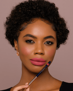 BT Lipshape Terracota - Image 6